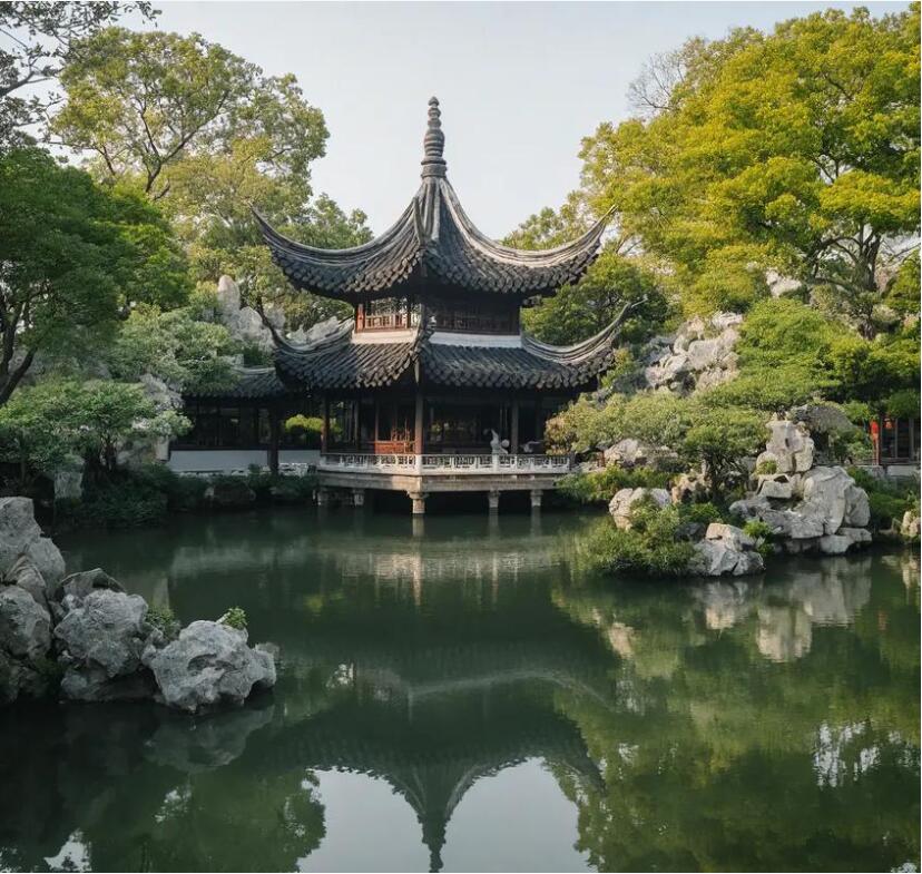 毕节雨双旅游有限公司